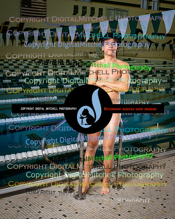 16-NHS 2024 Swim Boys