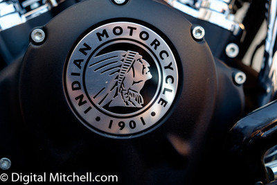 Elkhart Bike Night 2016-15