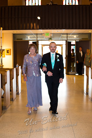 CL_Wedding-688