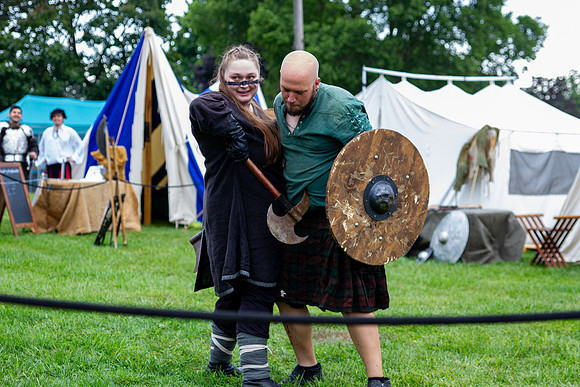 160-Renfair 2025