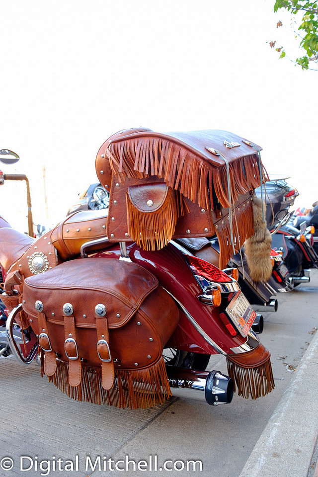 Elkhart Bike Night 2016-12