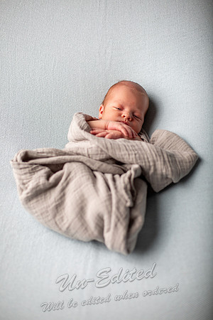 Baby Ryker-2