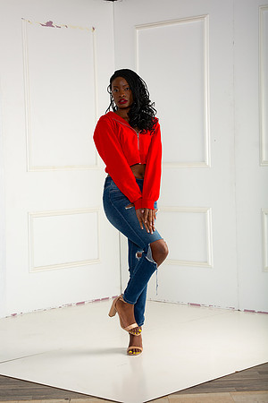 231-Suzy Free