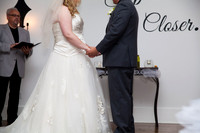Emily and Jesse-437