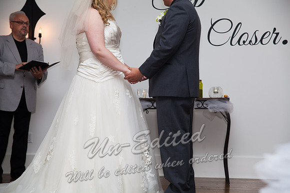 Emily and Jesse-437