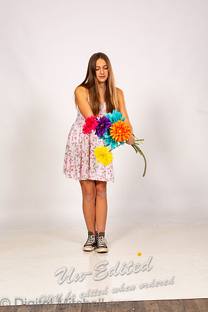 35-Abby Gall