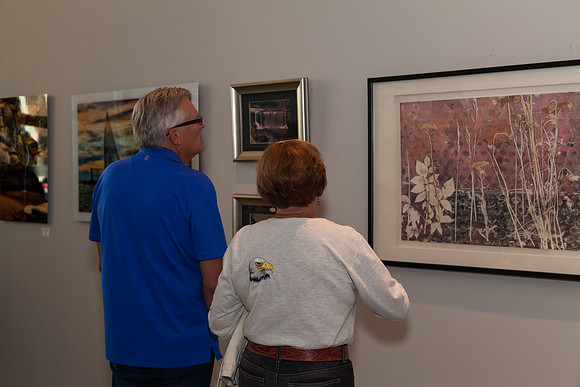 Art Walk 5-2016-048-E