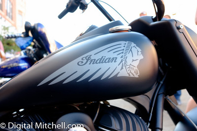Elkhart Bike Night 2016-14