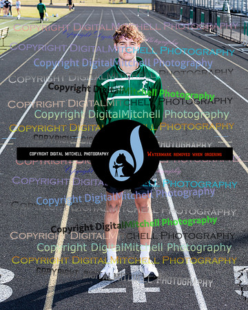 227-CHS 2025 Track