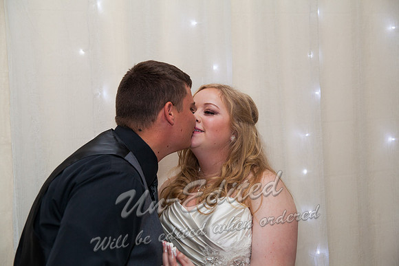 Emily and Jesse-990