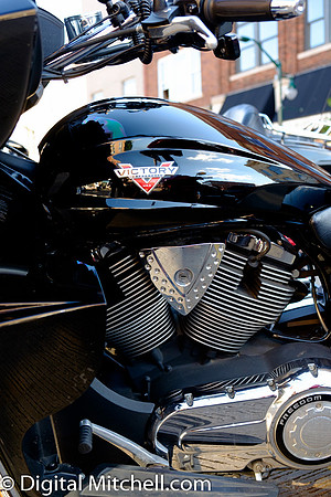 Elkhart Bike Night 2016-51