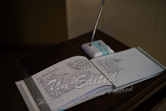 CL_Wedding-2165