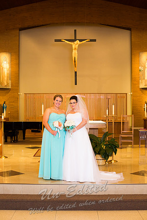 CL_Wedding-617