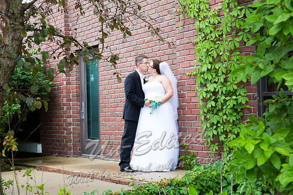 CL_Wedding-1102