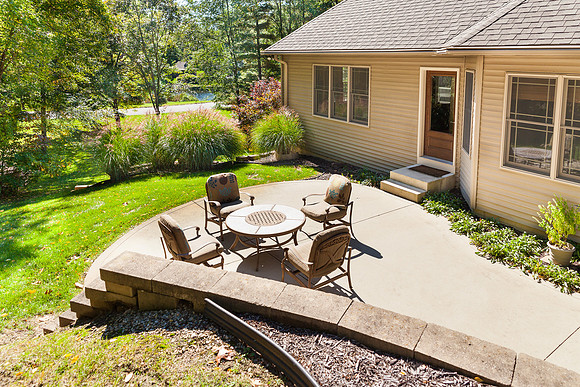 13325 Ceder Creek-153-E