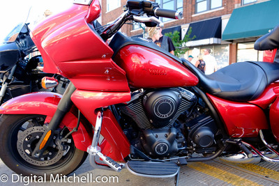 Elkhart Bike Night 2016-49