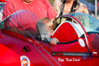 WarBirds2013-1433