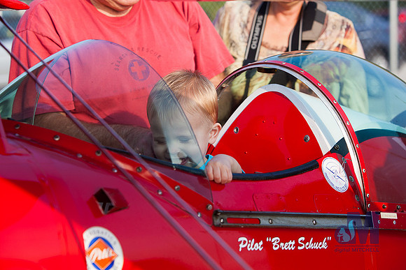 WarBirds2013-1433