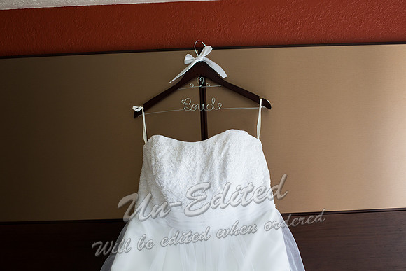 untitled shoot-047