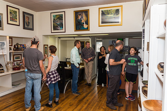 Art Walk 5-2016-227-E