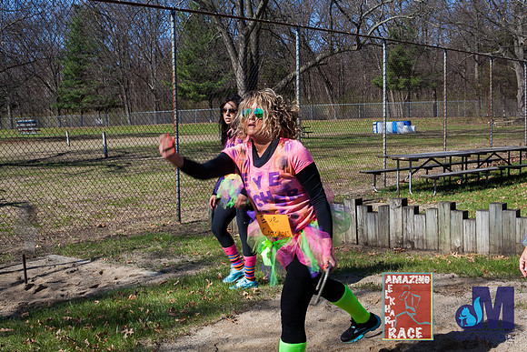 Elkhart Amazing 2014Race 2014-228-E