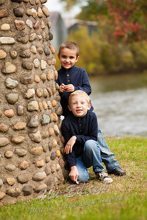 Erin Nowak Family-058
