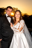 1371-DeMont_Lauren and Joseph Markiewicz