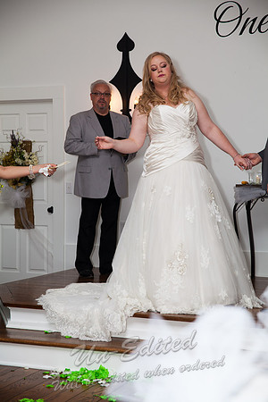 Emily and Jesse-456