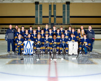 21-Riley Hockey 2024-25
