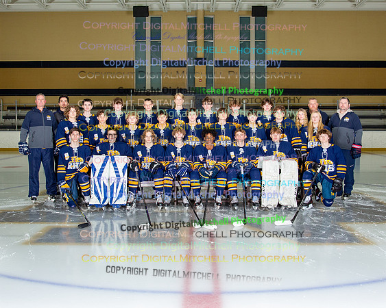 21-Riley Hockey 2024-25