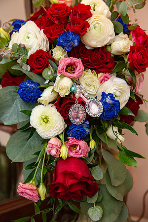 117-Wedding