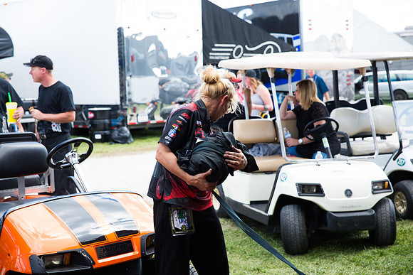NHRA-Indy-2016-425