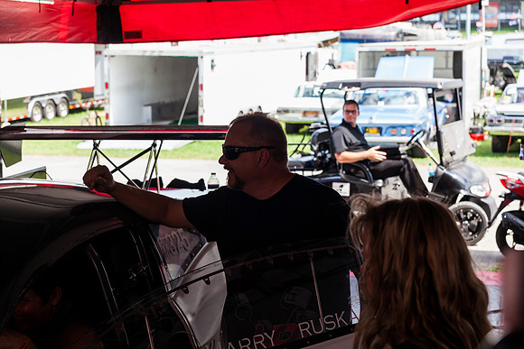 113-NHRA in Indy 2018