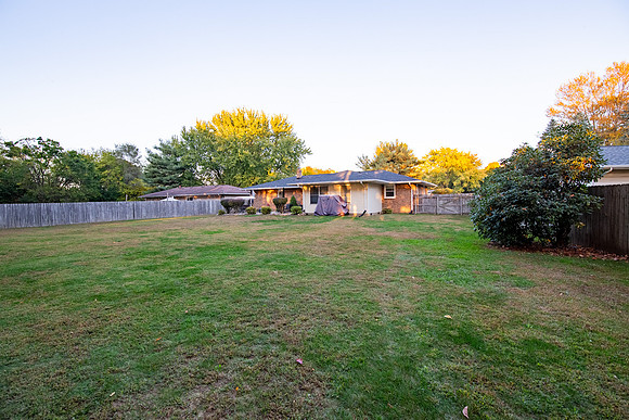 181-58051 Concord Valley-HDR