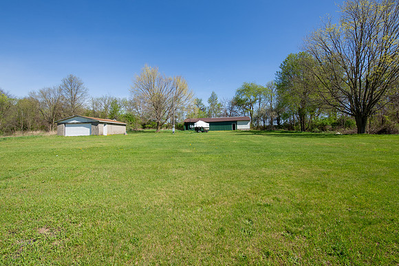 51-18678 Smith Lane-HDR