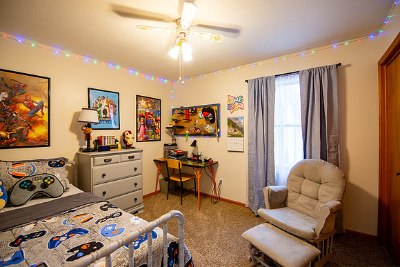116-22885 Stonebrier-HDR