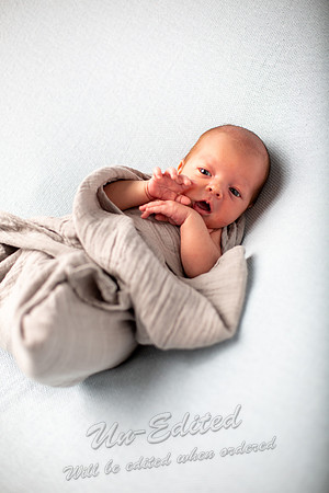 Baby Ryker-11