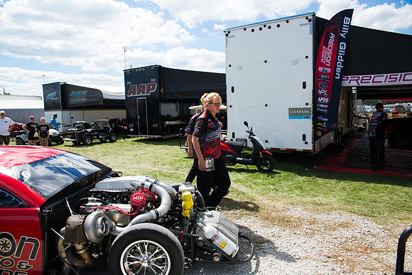 NHRA-Indy-2016-378