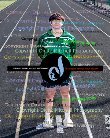 231-CHS 2025 Track