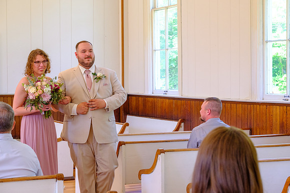 198-Erin and Tyler