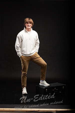 190-Henry Gillen