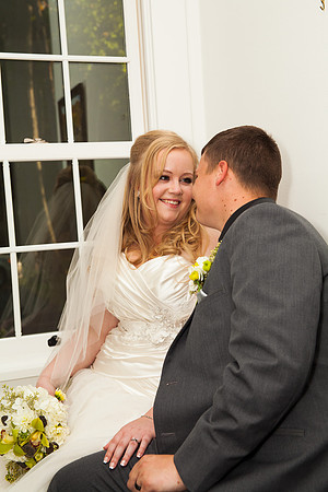 Emily and Jesse-669-E
