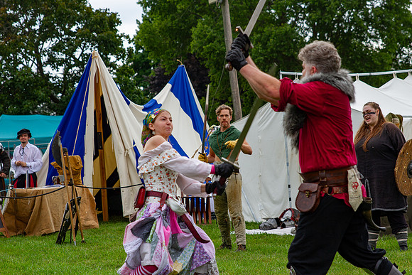 120-Renfair 2025