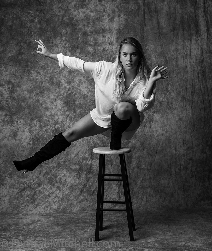 138-Erika Shirley
