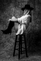 236-Erika Shirley