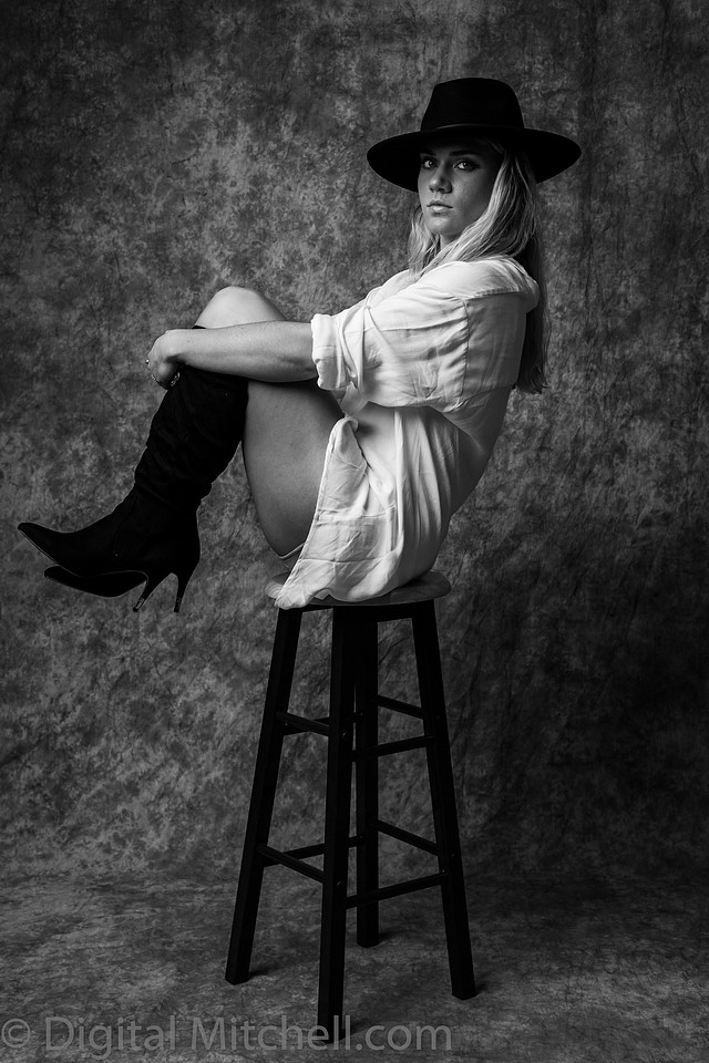 236-Erika Shirley