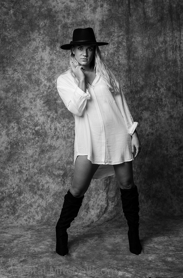 269-Erika Shirley