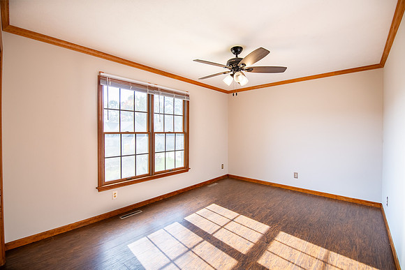 251-50531 Weeping Willow West-HDR