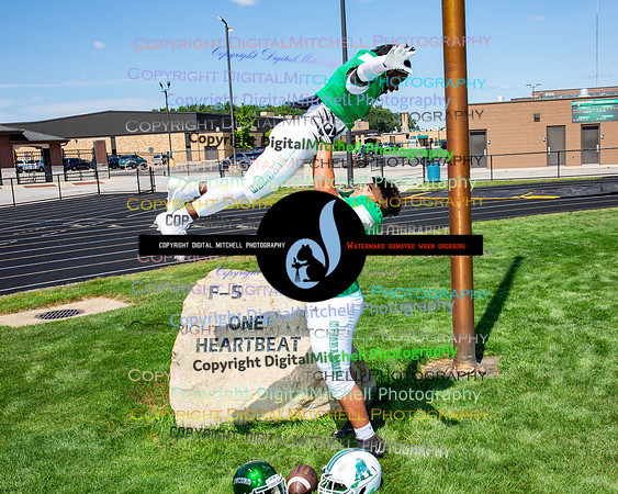 92-2024 Fall Football