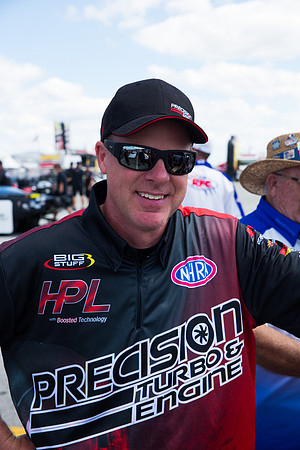 NHRA-Indy-2016-347